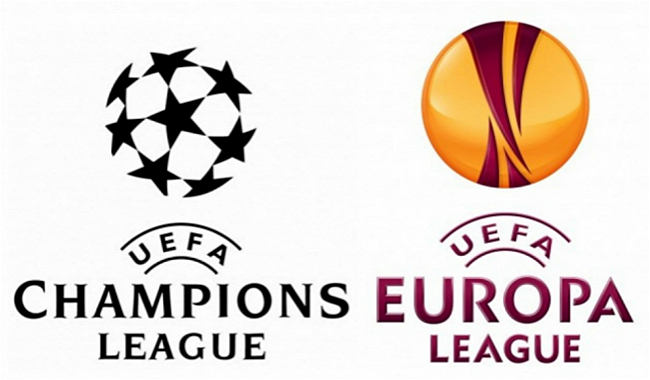 每体：从昔日失意到国家队7号，费兰走出阴霾成关键先生（每体：从低谷到身披国家队7号，费兰拨云见日成球队关键人物）