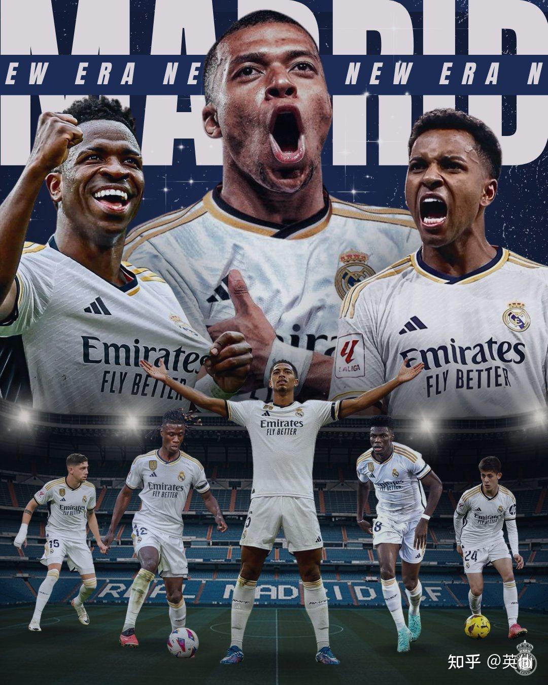 拉文空砍34分＆威少献三双，国王不敌爵士遭遇连败（拉文34分难救主，威少三双助爵士击败国王送其连败）