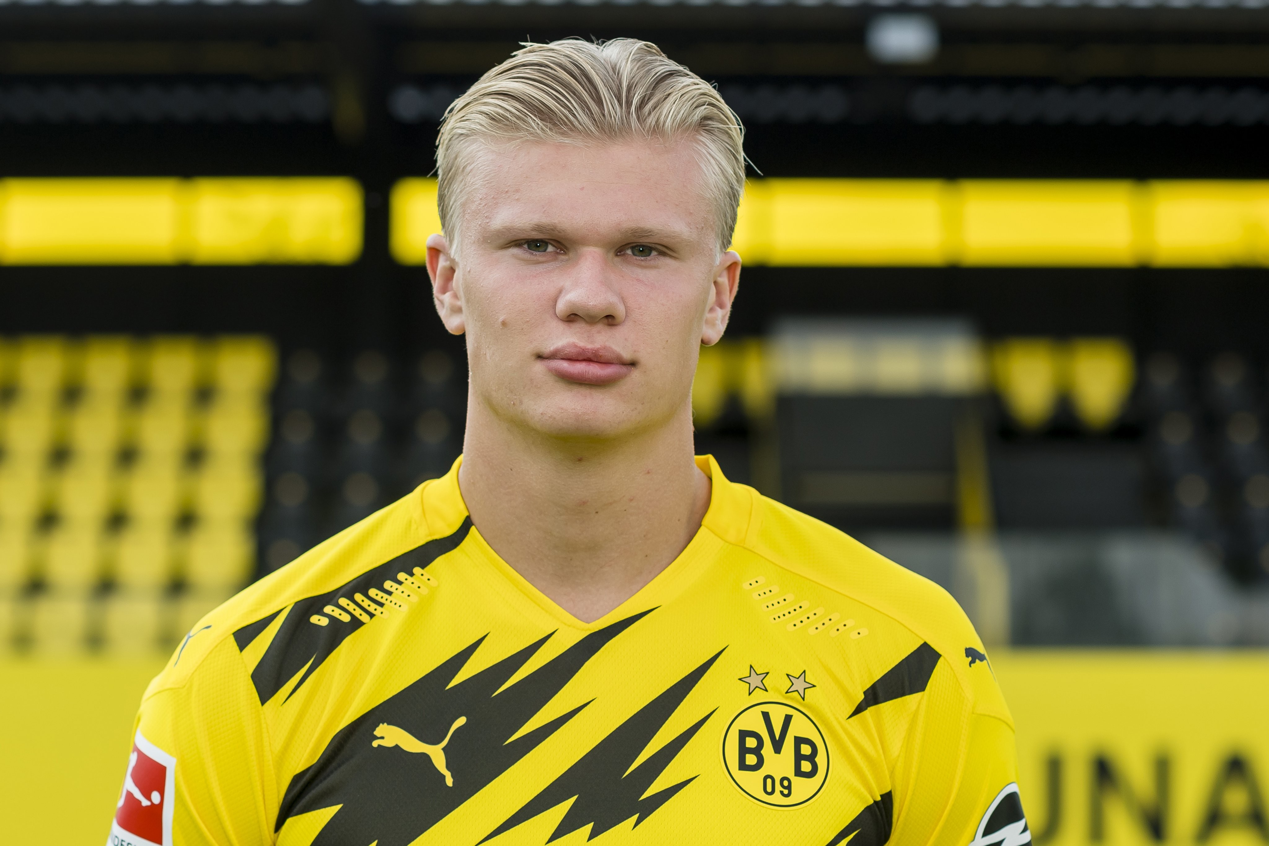 西蒙尼：朱利亚诺希望继续成长，我们也会全力帮助他（西蒙尼：朱利亚诺渴望持续提升，我们会尽全力助他成长）