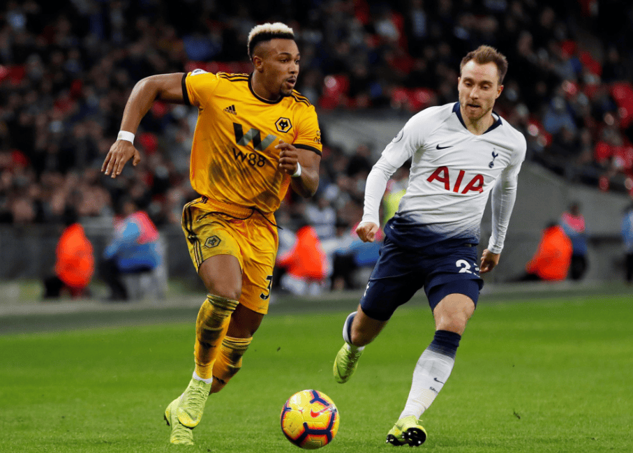 阿斯：马斯坦托诺正接近复出，但本轮欧冠他进不了大名单（阿斯：马斯坦托诺伤愈在即，但本轮欧冠仍无缘名单）