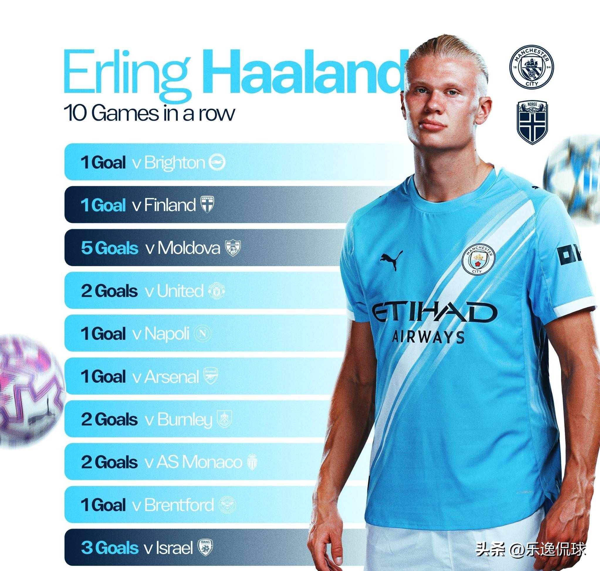 巴萨官方：邦马蒂已完成左腓骨骨折手术，预计恢复期为5个月（巴萨官宣邦马蒂左腓骨骨折接受手术，预计伤缺5个月）