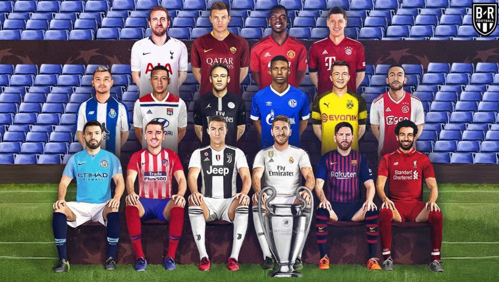 TA：皇马展现了斗志与整体性，这暂时缓解了阿隆索的下课压力（TA：皇马打出血性与整体配合，阿隆索的帅位压力暂告缓解）