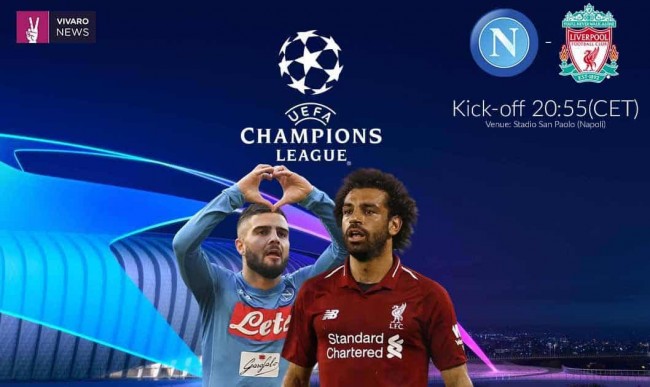 中超：北京国安3-2击败深圳队（中超赛场：北京国安3比2力克深圳队）