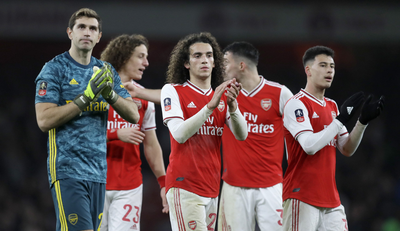 葡体主帅：客战尤文是很大的挑战；我并没有梦想去英超执教（葡萄牙体育主帅：客场挑战尤文难度很大；英超执教并非我的追求）