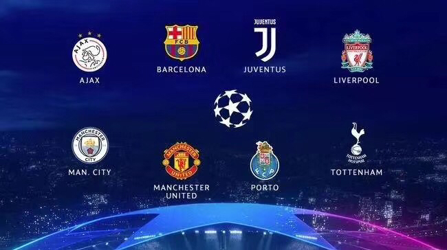 李玮锋：联赛中轴都是外援造成国足没人，这两年踢球孩子多了（李玮锋：外援占据联赛中轴致国足无人可用，近两年踢球的孩子增多）