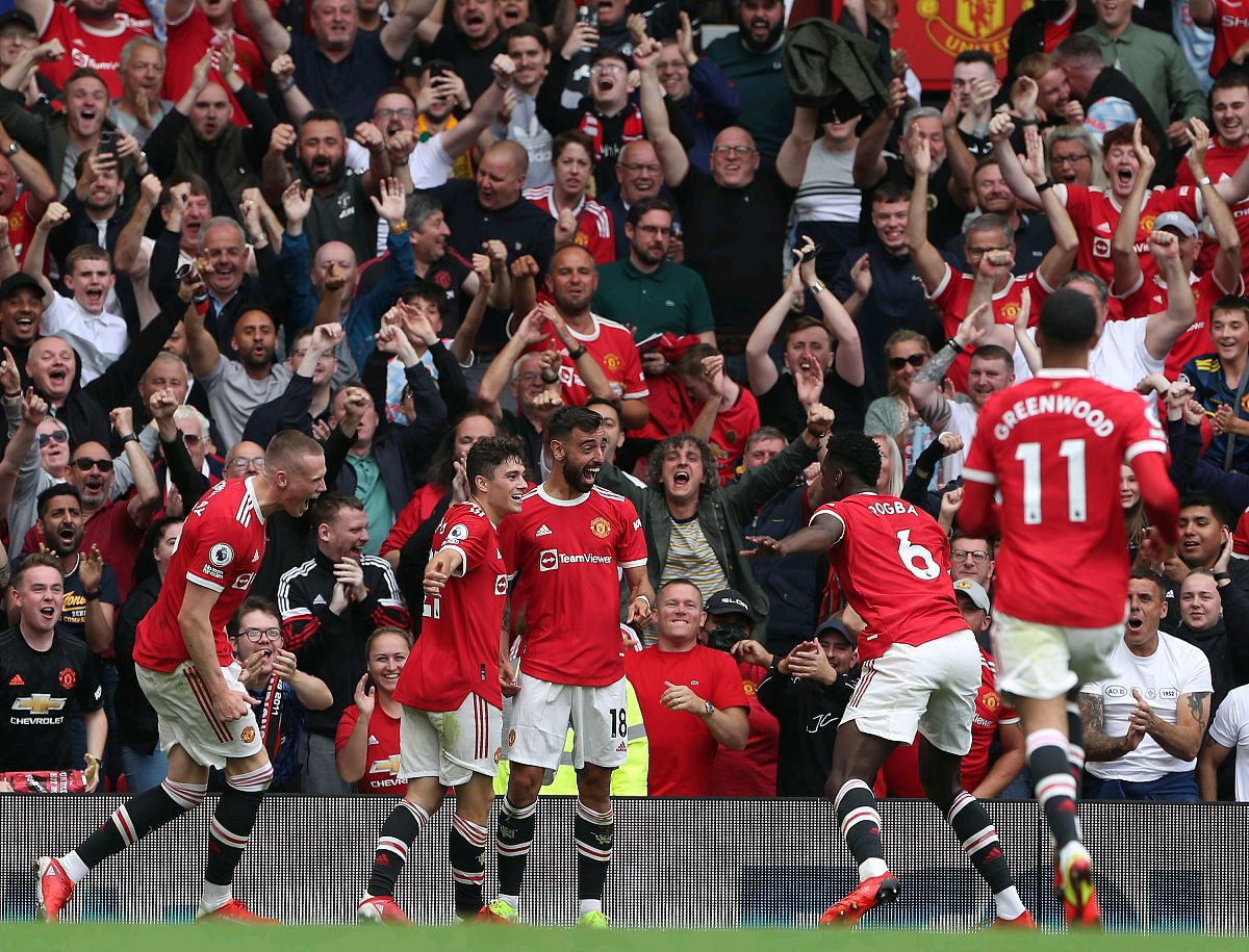 大范：湖人不是争冠球队，三个核心都是攻强守弱（大范直言湖人非夺冠之师，三核心重攻轻防）