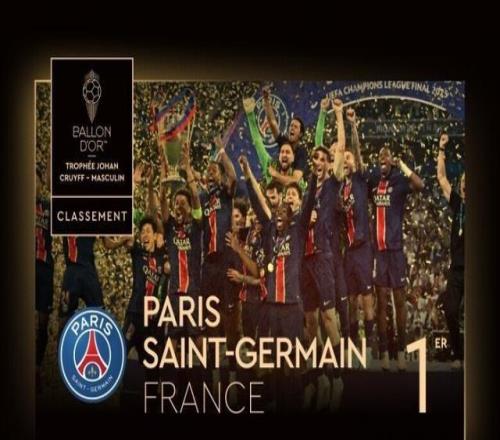 官方：热那亚与体育总监奥托利尼解约；后者被传可能入职尤文（官方：热那亚解约体育总监奥托利尼，传其或赴尤文任职）