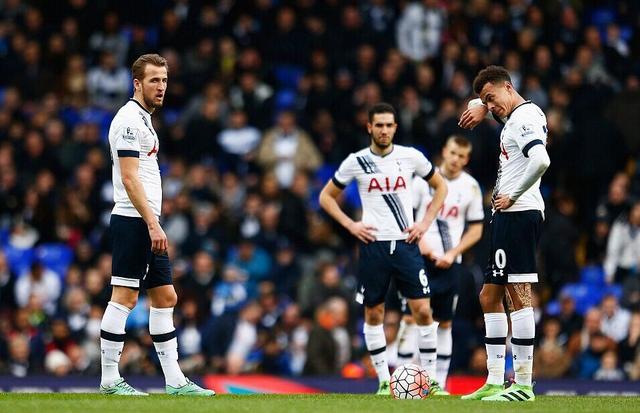 记者：加图索准备征召帕莱斯特拉，已派意大利队球探多次考察（记者曝：加图索计划征召帕莱斯特拉，意大利队球探已多次考察）
