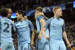 埃弗顿后卫禁区疑似手球，裁判未吹点球正确吗？（埃弗顿后卫禁区疑似手球，裁判未判点球是否合理？）