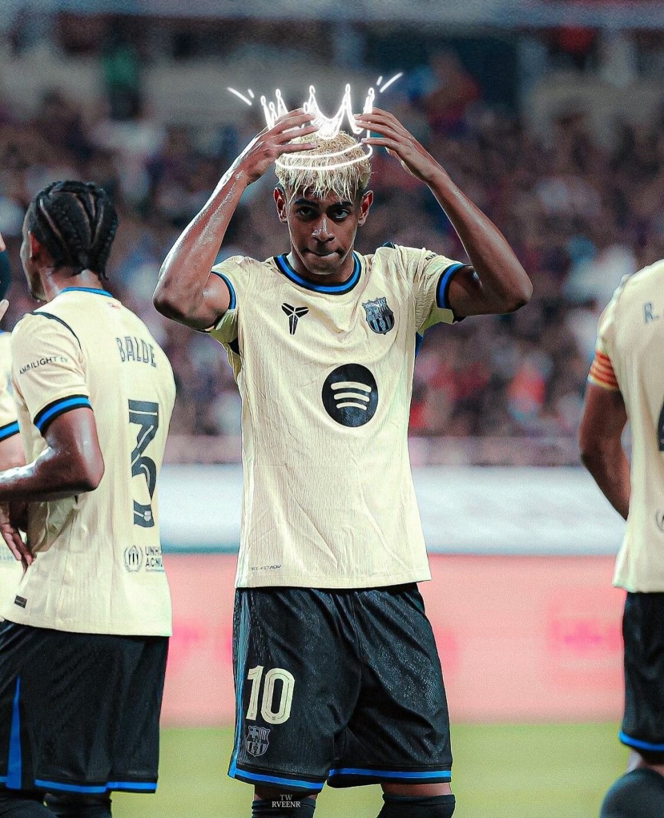 混团世界杯：12月5日赛程来了，国乒迎战德国队，日韩大对决（混团世界杯12月5日赛程出炉：国乒对阵德国，日韩正面交锋）