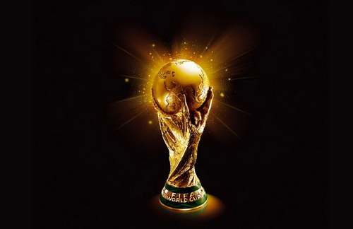 对手已经完全挡不住他（他已势不可挡）