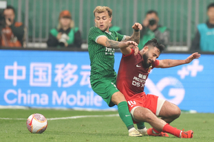 有些价值不会进集锦（并非所有价值都会入选集锦）