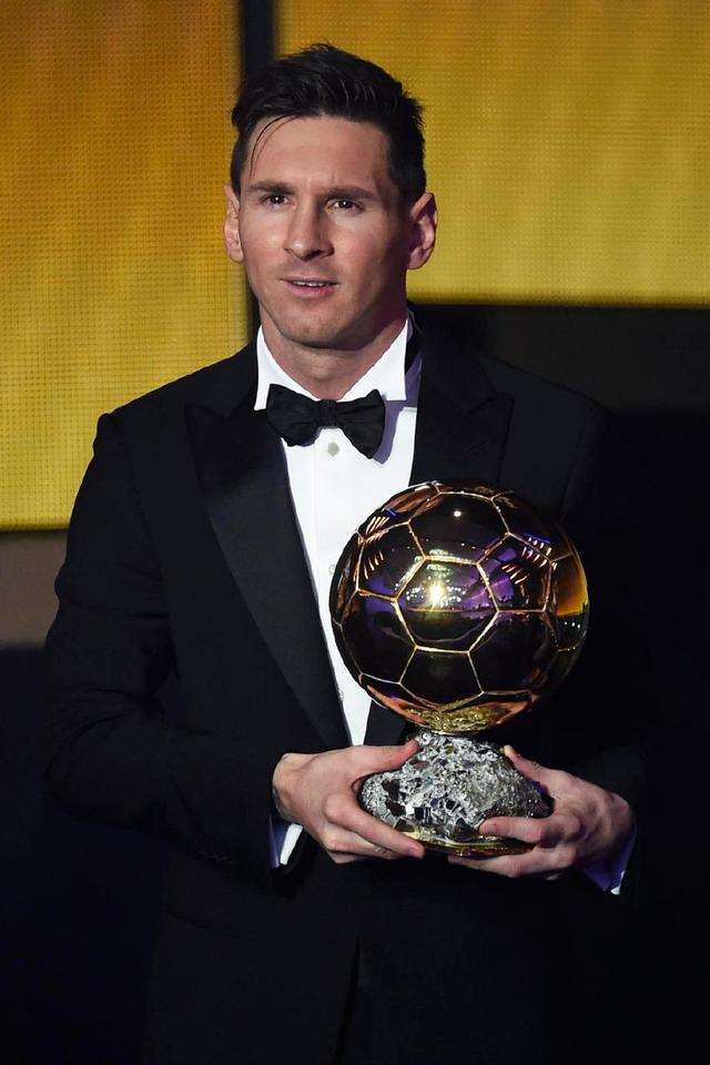 七连杀，那不勒斯自2020年以来连续七次在主场击败尤文（那不勒斯自2020年起主场对尤文豪取七连胜）