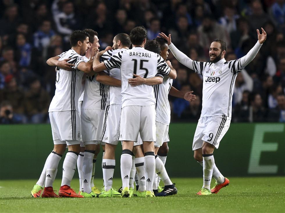 罗马诺：梅努可能在1月离开曼联，那不勒斯对租借他很感兴趣（罗马诺：梅努或将在一月离开曼联，那不勒斯有意租借他）