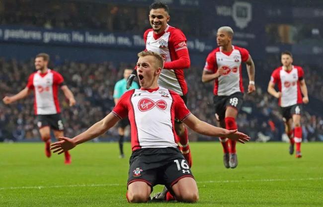 审查通过！世体：欧足联批准诺坎普举办本赛季欧冠赛事（欧足联点头：诺坎普获准承办本赛季欧冠比赛）