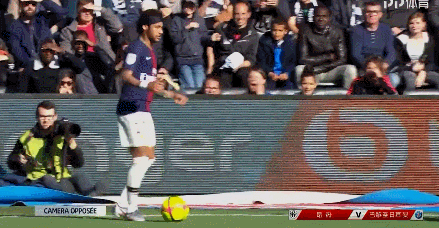 前意大利门将罗西曾因赌球被禁赛，本人：我从来没卖过比赛（前意大利门将罗西因赌球遭禁赛，自称从未操纵比赛）