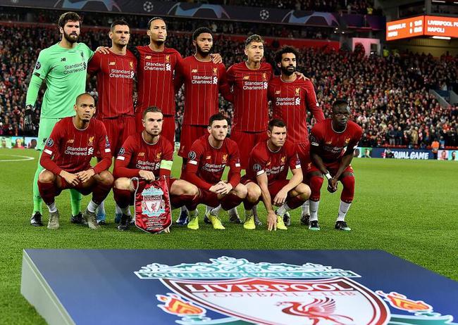 格伊的未来？格拉斯纳：我不清楚，由俱乐部做决定（格伊去留未定 格拉斯纳：由俱乐部拍板）