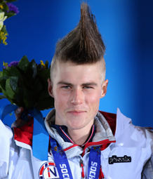 日职乙半场：神代庆人、村上悠绯破门，爱媛1-1熊本（日乙半场：神代庆人、村上悠绯建功，爱媛暂与熊本1-1战平）