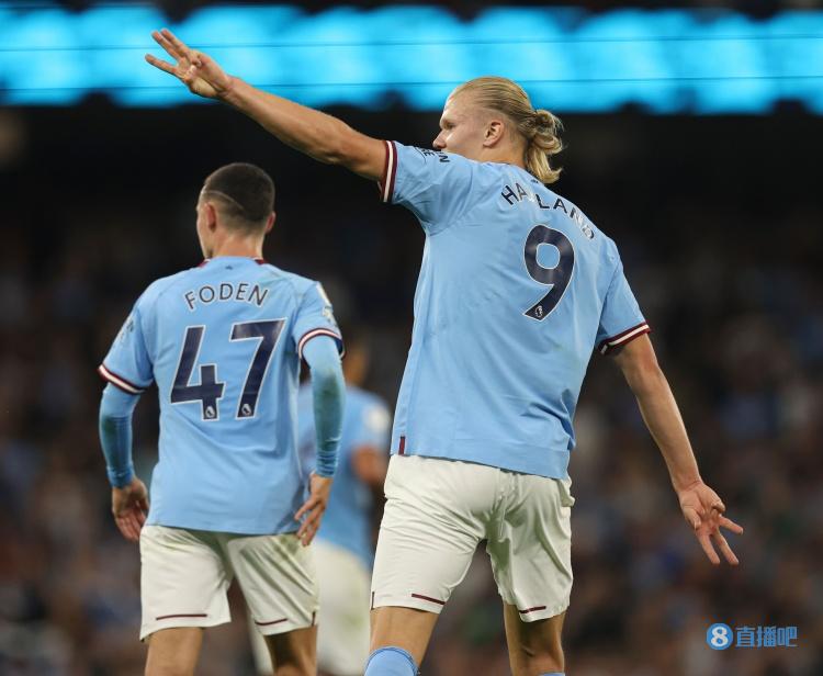 莱奥一剑封喉，AC米兰1-0复仇拉齐奥，登顶意甲积分榜坐山观虎斗（莱奥致命一击，AC米兰1-0复仇拉齐奥登顶意甲榜首，静观群雄鏖战）