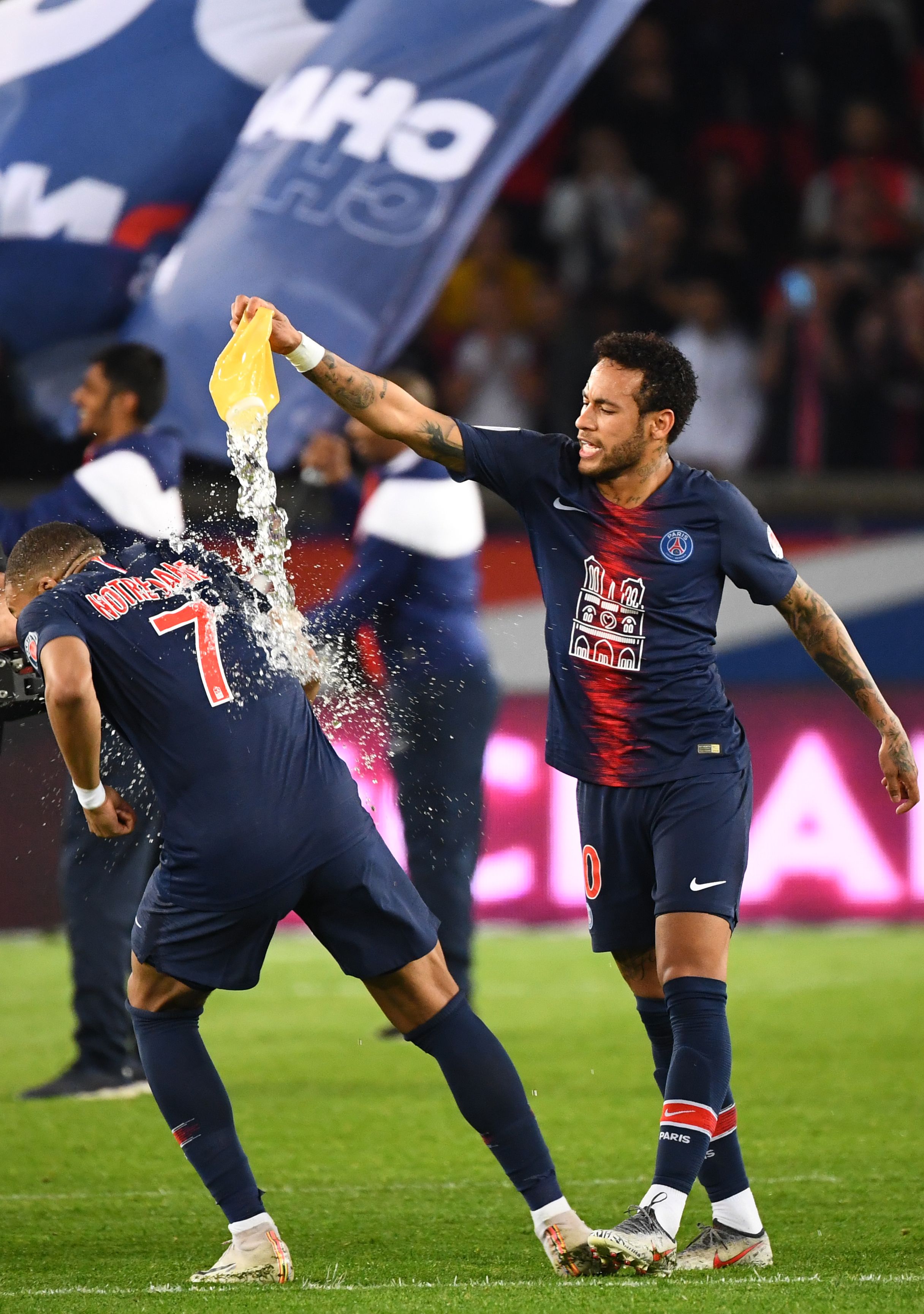 痛改前非？杨博宇参加足协教练员培训，此前网传参与假球牟利（重回正轨？杨博宇参加足协教练员培训，曾被传涉假球牟利）