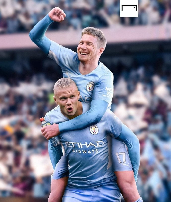 迪马济奥：加蒂被确诊为右膝半月板撕裂，至少缺阵一个月（迪马济奥：加蒂右膝半月板撕裂已确诊，至少休战一个月）