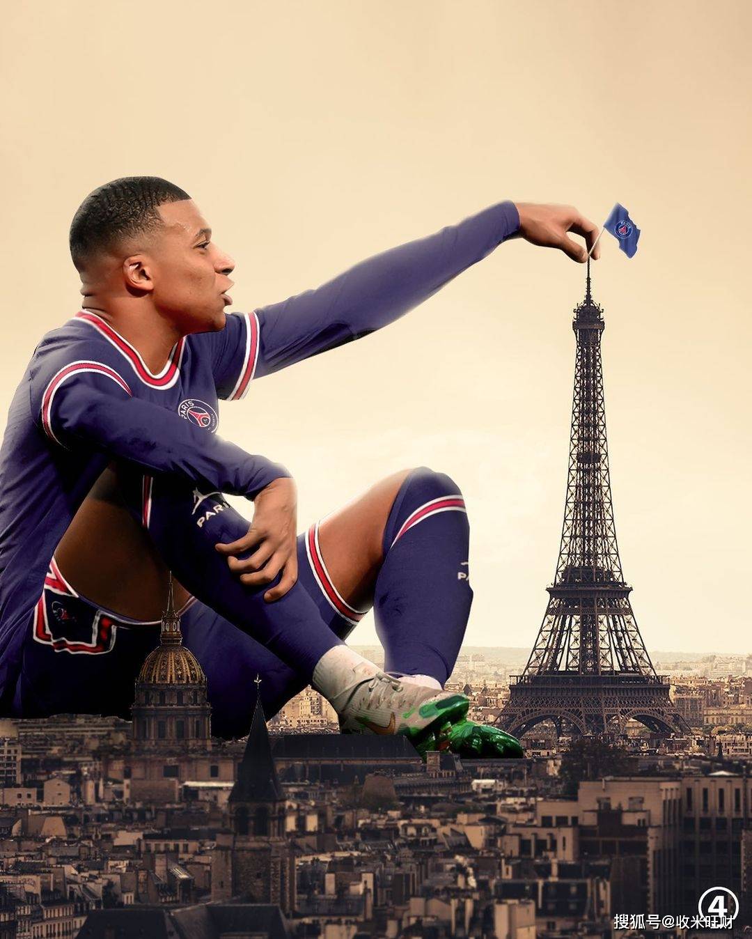 中超转会市场：广州队签下外援,（中超转会：广州队敲定外援）