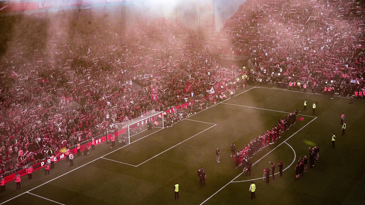 津媒谈亚泰降级：亚泰俱乐部在管理方面战略模糊且缺乏耐心（津媒评亚泰降级：俱乐部管理战略不明、耐心不足）