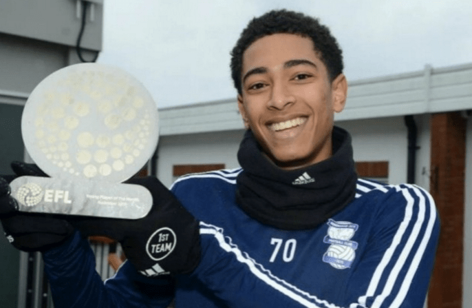 惨淡！全华班四川CBA俱乐部杯2场狂输79分（低迷！全华班四川队CBA俱乐部杯两战净负79分）