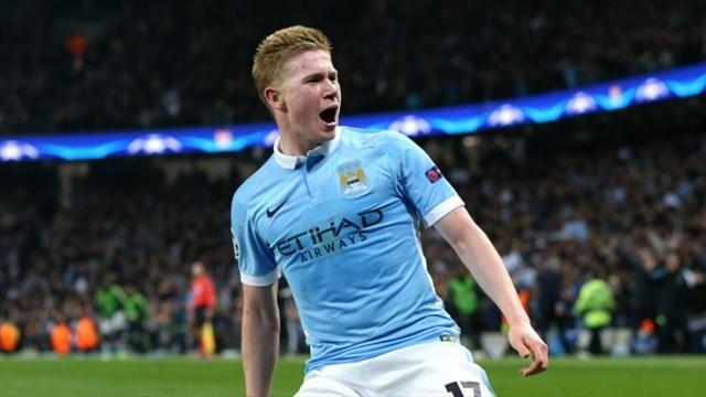 意媒：国米将贝尔纳韦视为未来中场引援人选，已派球探考察（意媒称国米将贝尔纳韦列为未来中场目标，已派球探现场考察）