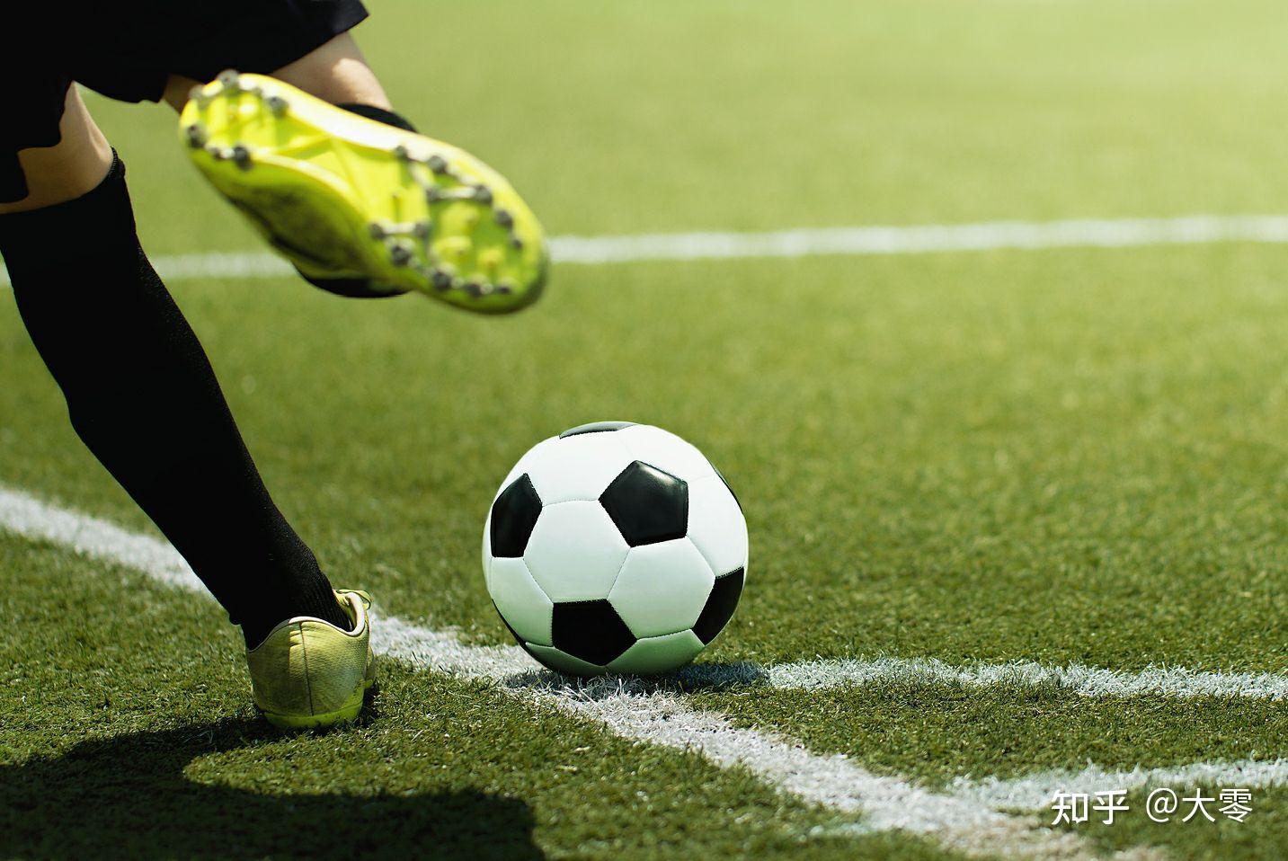 狼队战布伦特福德第32分钟才有射门，造英超6年最沉闷开局（狼队战布伦特福德至第32分钟才首射，刷新英超近六年最沉闷开局）