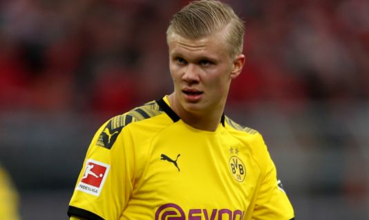 赖因德斯谈自己与德布劳内比较：我属于B2B中场，定位为8号位球员（赖因德斯谈与德布劳内对比：自认B2B型中场，司职8号位）