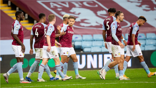 CBA杯战报：洛夫顿19分，上海101-78大胜香港金牛（CBA杯快讯：洛夫顿轰19分，上海101-78轻取香港金牛）