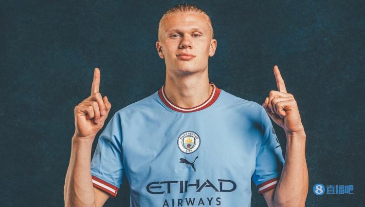 特瓦斯随行西班牙国王访华，向国内推广西甲联赛（随西班牙国王访华，特瓦斯在华推介西甲联赛）