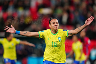 埃贝尔：于帕拒绝续约报价是无稽之谈，希望在年底前完成续约（埃贝尔否认于帕拒绝续约传闻，力争年底前完成续约）