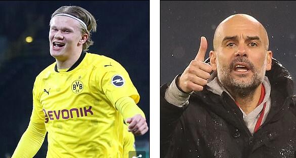 辽宁男篮王哲林末节关键表现（王哲林末节发威成辽宁男篮制胜关键）