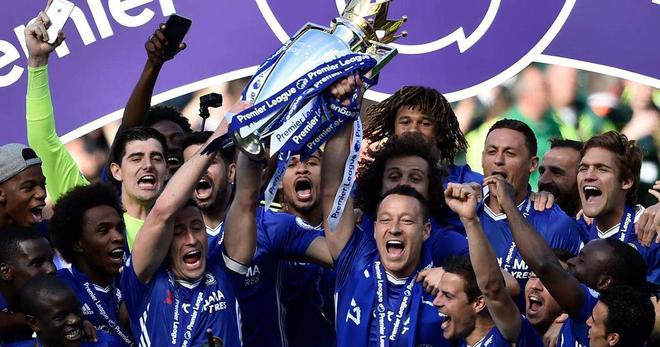 欧洲杯小组赛战况总结（欧洲杯小组赛阶段盘点）