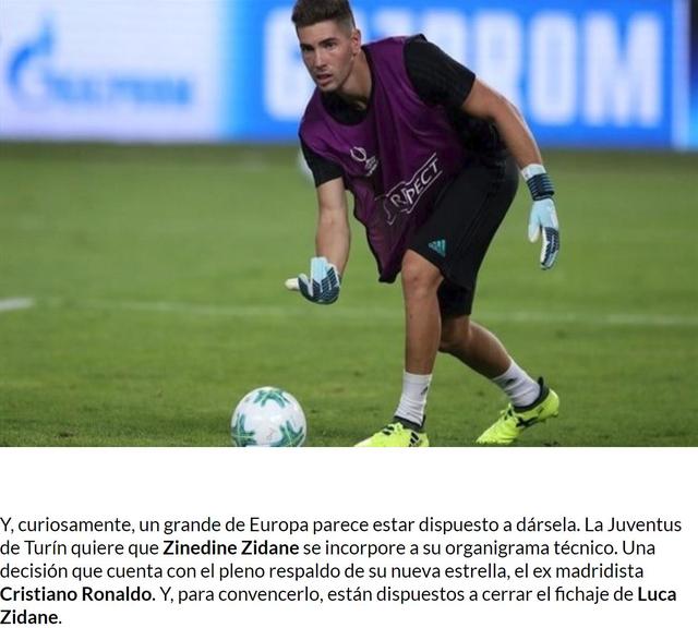 国脚连续射门被封堵仍不气馁（射门接连被挡，国脚斗志不减）