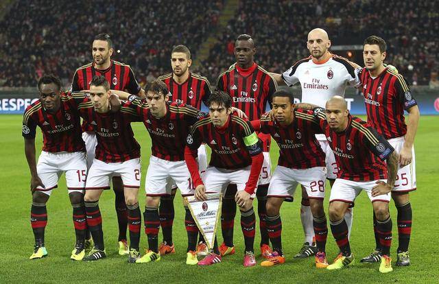 迪马济奥：夸德拉多将因伤缺席本周末比萨与国米的比赛（迪马济奥：伤停在身，夸德拉多无缘本周末比萨对国米之战）