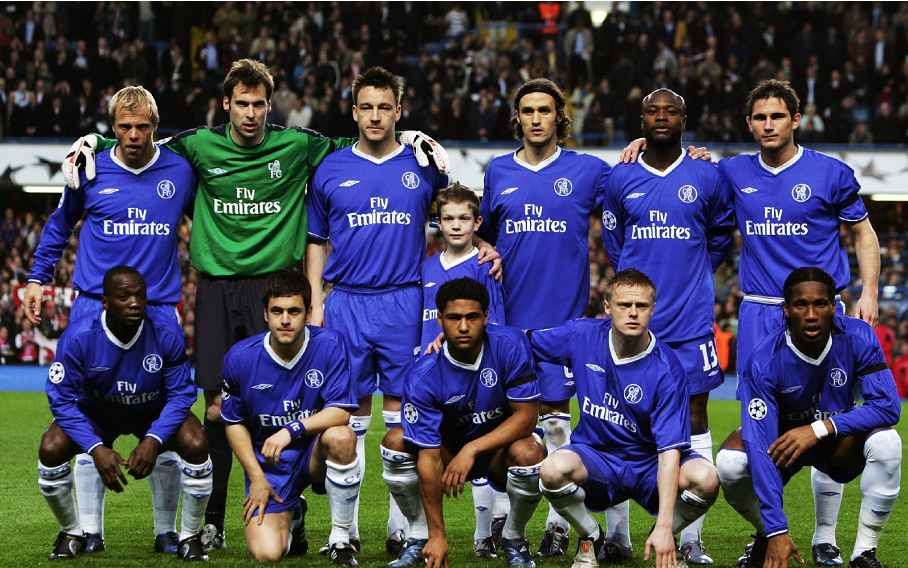 丹麦主帅：不确定霍伊伦是否会首发，不会纠结上一轮没赢（丹麦主帅：霍伊伦首发待定，上轮不胜不纠结）