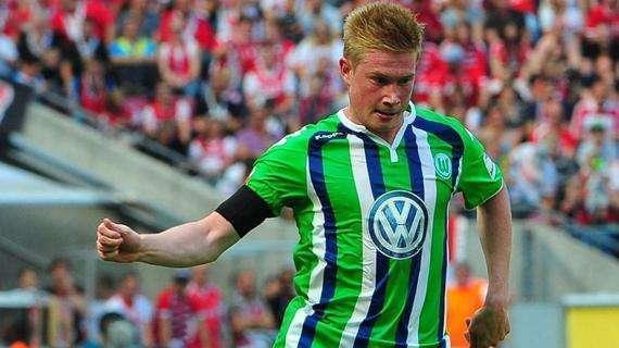 今夜能否晋级？拜仁过去21场德国杯客场对德甲球队仅一次失利（晋级在望？拜仁近21场德国杯客战德甲仅1败）