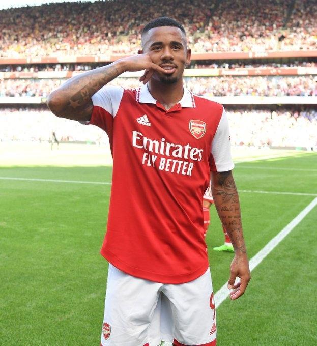 玉昆外援布尔克：不要觉得目标是保持现状，收官战依然要争胜（玉昆外援布尔克：目标不止守成，收官战仍要全力争胜）