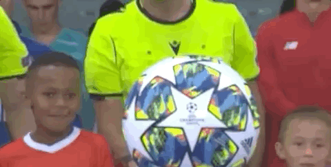 葡媒：鲁伊-科斯塔即将连任本菲卡主席，竞争对手已承认败选（葡萄牙媒体称：鲁伊·科斯塔将连任本菲卡主席，竞选对手已认输）