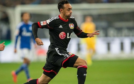 利物浦前分析师：克洛普本想要布兰特，但我们说服他签萨拉赫