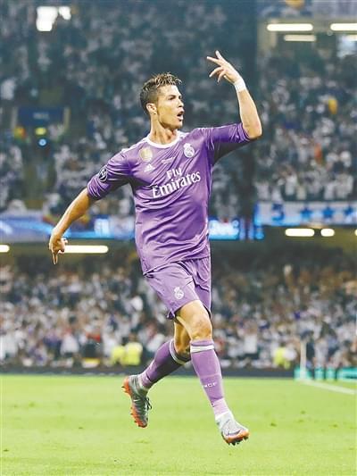 默尼耶：比利时“黄金一代”的最后一届世界杯？好事总有尽头（默尼耶：比利时“黄金一代”或迎最后一届世界杯，辉煌终有终章）