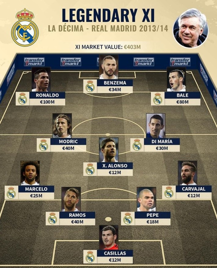 2025中超最佳教练候选：徐正源、斯卢茨基领衔，穆斯卡特无缘（2025中超年度最佳教练候选名单：徐正源、斯卢茨基领跑，穆斯卡特未入选）