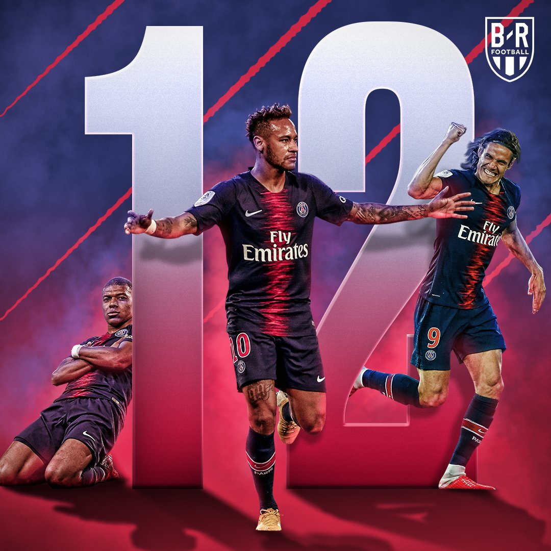 洛杉矶银河经理：伊布真的认为自己是上帝，他是个特别的家伙（洛杉矶银河主帅：伊布自认是神，确实与众不同）