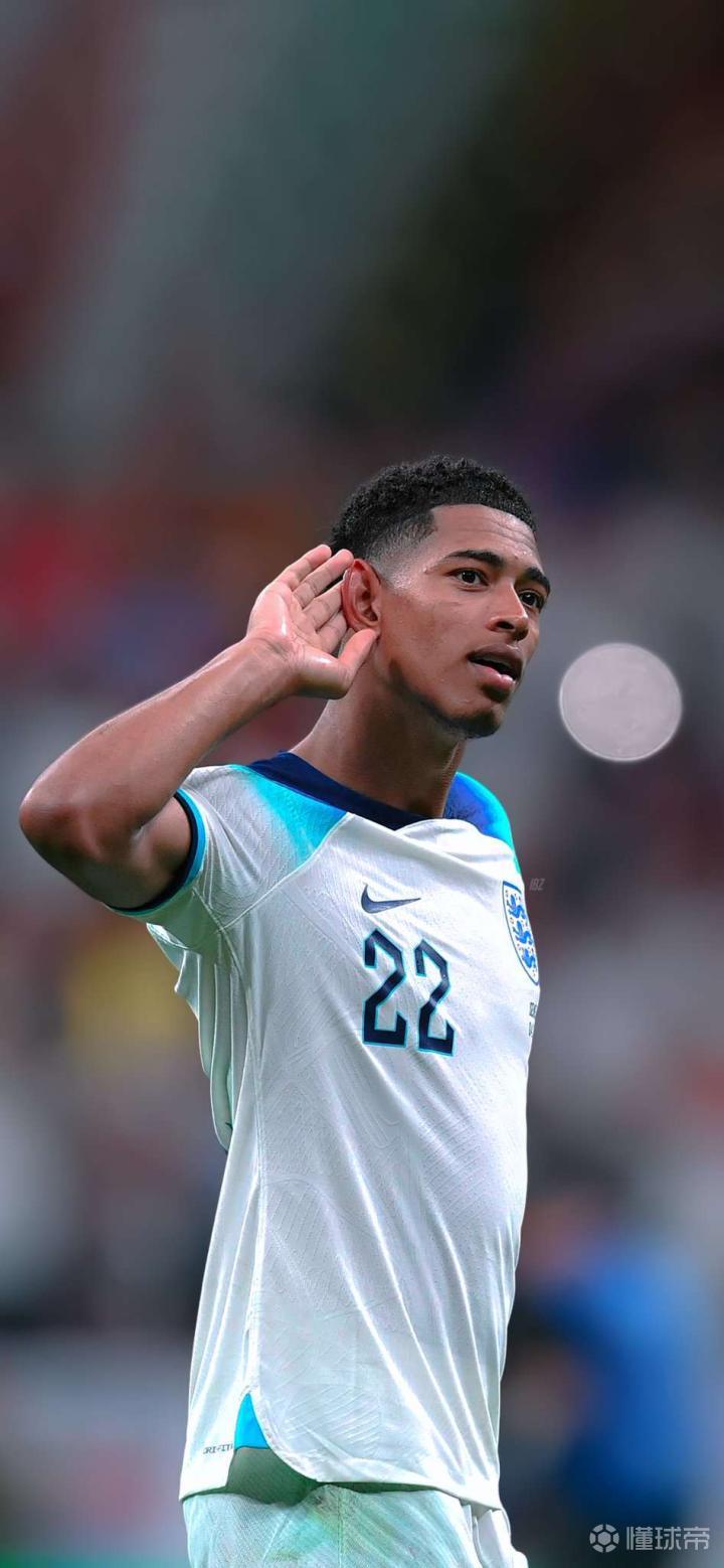 每体：拉波尔塔的前岳父去世，享年101岁（每体报道：拉波尔塔前岳父离世，终年101岁）