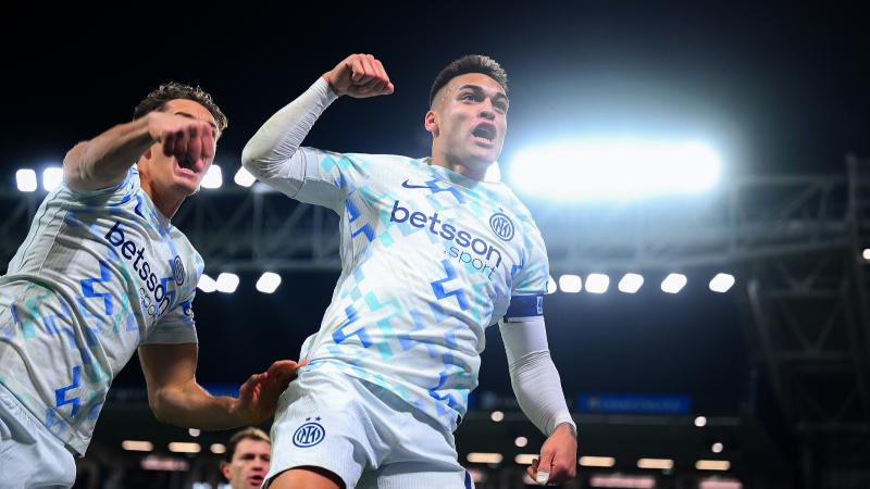 索赔2.63亿 姆巴佩要求冻结巴黎账户被驳回+赔3000欧 3天后终极宣判（姆巴佩索赔2.63亿受挫，冻结巴黎账户申请被驳并罚3000欧，三天后迎最终裁决）