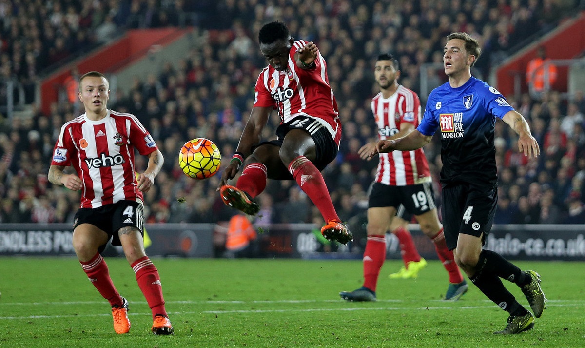 厄德高谈晋级世界杯：这种感觉无法用语言形容，简直疯狂至极（厄德高谈世界杯晋级：激动难以言表，简直太疯狂）