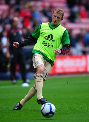 加纳主帅：孙兴慜的技术非常全面，完全限制他是很难的（加纳主帅：孙兴慜能力全面，想把他完全限制住很困难）